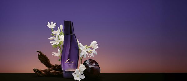 Eau de Parfum Luna Nuit 75 ml