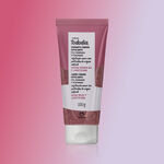 Jabón líquido exfoliante corporal Tododia