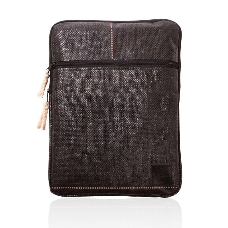 Funda para notebook Creer para Ver