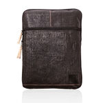 Funda para notebook Creer para Ver