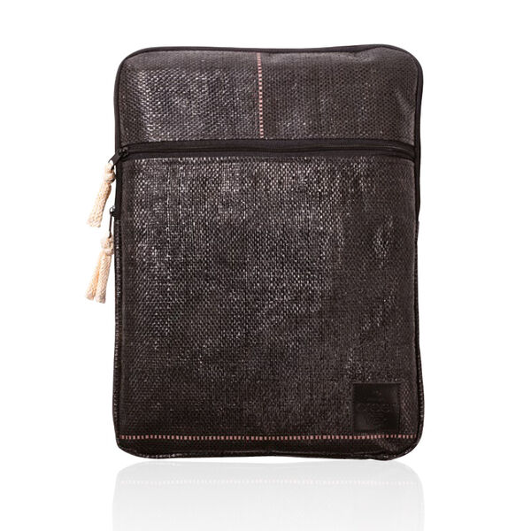 Funda para notebook Creer para Ver