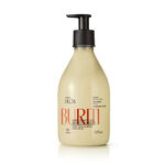 Hidratante Corporal Ekos Buriti 400 ml