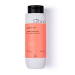 Shampoo Nutritivo Cabello Seco 300ml