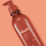 Acqua gel hidratante post solar corporal