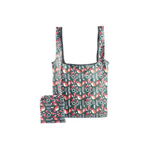 Bolsa Eco Creer para Ver