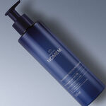 Hidratante Corporal Homem 300 ml