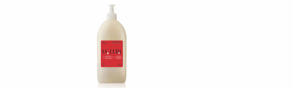 Repuesto Pulpa Hidratante Corporal Ekos Ucuuba 400 ml