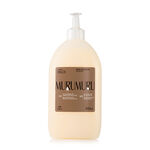 Repuesto Shampoo Antidaños y Reconstrucción Murumuru Ekos
