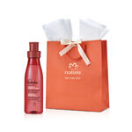Regalo Body Splash Frambuesa y Pimienta Roja