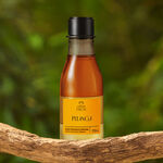Aceite Trifásico Ekos Pitanga