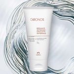 Exfoliante antiseñales