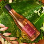Ekos Frescor Flor de Vindicá 150 ml