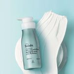 Crema Nutritiva Flor de Lis 400 ml