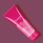 Jabón en Gel para el Cuerpo Humor Próprio 100 g