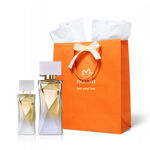 Regalo Madres Essencial Exclusivo Floral (2 unidades)