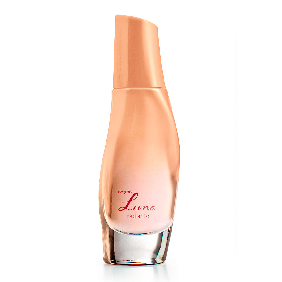Luna Radiante EDP Femenina 50ml
