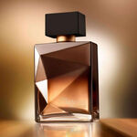 Essencial Masculino EDP Palo Santo 100 ml