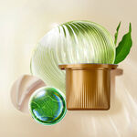 Repuesto Crema Antiseñales​ 60+ Día