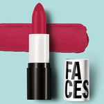 Labial Cremoso Natura Faces