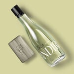 Regalo Padres Andiroba (Eau de Toilette y Jabón en Barra)