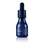 Óleo para Barba Homem 30ml