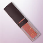 Labial Líquido Blur Marrón Una