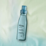Body splash Flor de Lis Tododia 200ml