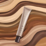 Base Matte Una 30 ml