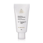 Triple Exfoliante Peeling Antiseñales Chronos Derma 50 g