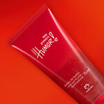 Jabón Liquido Iluminador Humor Meu Primero 75 ml