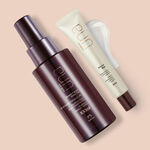 Kit Pre y Post Maquillaje Una