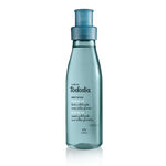 Body splash Flor de Lis Tododia 200ml