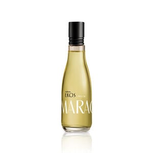 Frescor Maracuyá Eau de Toilette Ekos 75ml