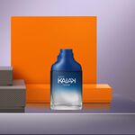 regalo para padres mini eau de toilette Kaiak Sonar