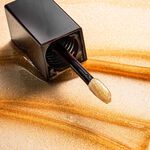 Gloss Labial Hidratación Activa Una