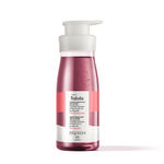 Jabón Líquido Corporal Tododia Frutas Rojas 400ml