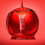 Gloss Labial Tododia Manzana Caramelizada y Vainilla 10 ml