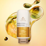 Máscara Reparación y Blindaje Lumina 220ml