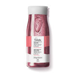 Jabón Líquido Corporal Tododia Frutas Rojas 300 ml