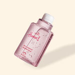 Repuesto Spray Corporal Perfumado Humor Meu Primeiro Humor Femenino 100 ml