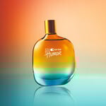 Humor Online Masculino 75 ml