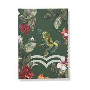 Cuaderno A5 Creer para Ver