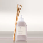 Repuesto Difusor Natura 861 Guaiaco Pataqueira 200 ml Con Varilla