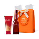 Regalo Natura Mi Primer Humor