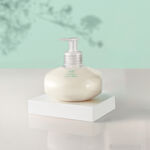 Jabón Cremoso para Manos Erva Doce 250 ml