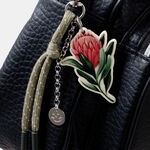 Charm Creer para Ver