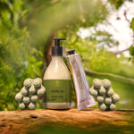 Kit Ekos Andiroba Bienestar Cutáneo