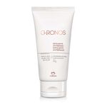 Exfoliante antiseñales