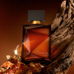 Eau de Parfum Masculino Essencial Intenso 100ml