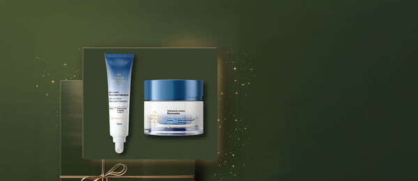 Regalo Chronos Derma Biohidratante